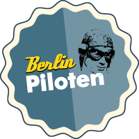 Berlinpiloten_Logo